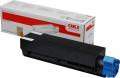 Toner Oki B432 toner