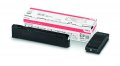 Toner Oki C650 Black toner