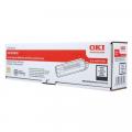 Toner Oki C810/C830 8000 oldal Black