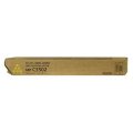 Toner Ricoh MPC3502 Yellow toner