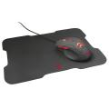 Egér Platinet Omega Varr 800 Gaming mouse ...