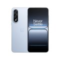 Mobiltelefon Oneplus Nord 5 512GB DualSIM Dry Ice