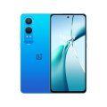 Mobiltelefon Oneplus Nord CE4 Lite DualSIM 256GB Mega Blue