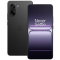 Mobiltelefon Oneplus Nord CE5 256GB DualSIM Black Infinity