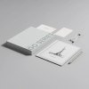ONYX BOOX Go 10,3" Gen2 Lumi E-book olvasó 64GB White