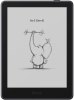 ONYX BOOX Go 6 (Gen II) 6" E-book olvasó 32GB Plum