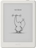 ONYX BOOX Go 6 (Gen II) 6" E-book olvasó 32GB Shell