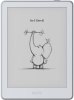 ONYX BOOX Go 6 (Gen II) 6" E-book olvasó 32GB Stone