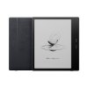 ONYX BOOX Go 7" E-book olvasó 64GB Black