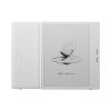 ONYX BOOX Go 7" E-book olvasó 64GB White