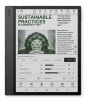 ONYX BOOX Note Air 5C 10,3" E-book olvasó 64GB Black