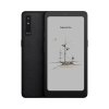 ONYX BOOX Palma 2 Pro 6,13" E-book olvasó 128GB Black