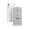 ONYX BOOX Palma 2 Pro 6,13" E-book olvasó 128GB White