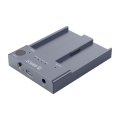 Mobilrack / Beépítő keret Orico NVME M.2 SSD...