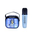 Hangszóró OTL Technologies Bluey PopSing L...