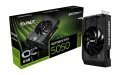 Videókártya Palit GeForce RTX5050 8GB DDR6 StormX OC