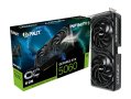 Videókártya Palit Geforce RTX5060 8GB DDR7 Infinity 2 OC