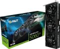 Videókártya Palit GeForce RTX5060Ti 16GB D...