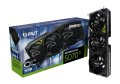 Videókártya Palit GeForce RTX5070 Ti 16GB DDR7 GamingPro-S OC