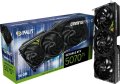Videókártya Palit GeForce RTX5070 Ti 16GB DDR7 GamingPro-S