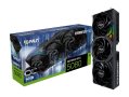 Videókártya Palit GeForce RTX5080 16GB DDR7 GamingPro OC