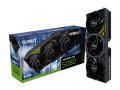 Videókártya Palit GeForce RTX5080 16GB DDR7 GamingPro...