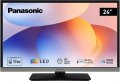 TV Panasonic 24