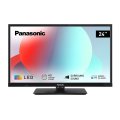 TV Panasonic 24
