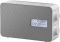 Hi-fi Panasonic RF-D30BTEG-W White