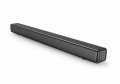 Hangszóró Panasonic SC-HTB100EGK Soundbar Black