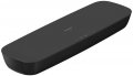 Hangszóró Panasonic SC-HTB200EGK Soundbar ...