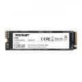 Winchester SSD Patriot 128GB M.2 2280 NVMe...