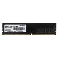 Memória Patriot 16GB DDR4 2666MHz Signature Line