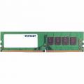 Memória Patriot 16GB DDR4 3200MHz Signature Line