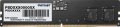 Memória Patriot 16GB DDR5 4800MHz Signature