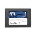Winchester SSD Patriot 1TB 2,5