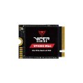 Winchester SSD Patriot 1TB M.2 2230 NVMe Viper VP4000 Mini