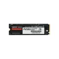 Winchester SSD Patriot 1TB M.2 2280 NVMe Viper PV593