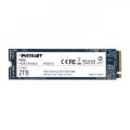 Winchester SSD Patriot 2TB M.2 2280 NVMe P300