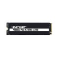 Winchester SSD Patriot 2TB M.2 2280 NVMe P400 Lite