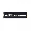 Winchester SSD Patriot 500GB M.2 2280 NVMe...