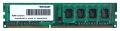 Memória Patriot 8GB DDR4 2666MHz Signature Line