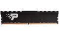 Memória Patriot 8GB DDR4 3200MHz Signature Line Premium
