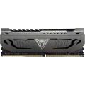 Memória Patriot 8GB DDR4 3200MHz Viper Steel