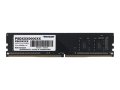 Memória Patriot 8GB DDR5 5600MHz Patriot Signature