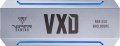 Mobilrack / Beépítő keret Patriot VXD RGB M.2 SSD...
