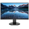 Monitor Philips 23,8