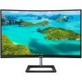 Monitor Philips 32