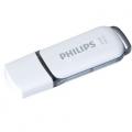 USB Flash RAM Philips 32GB USB 3.0 Snow Edition