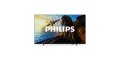 TV Philips 43
